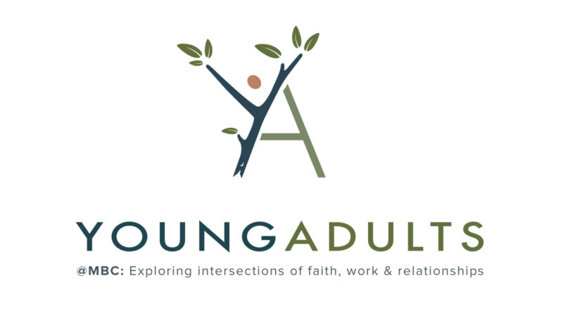 Young Adults