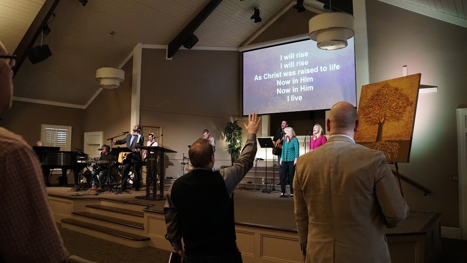 MBC Worship 6JPG