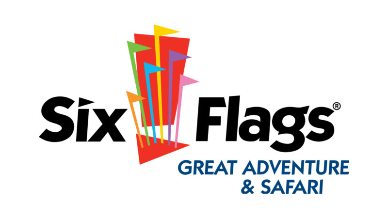 Teens: Six Flags