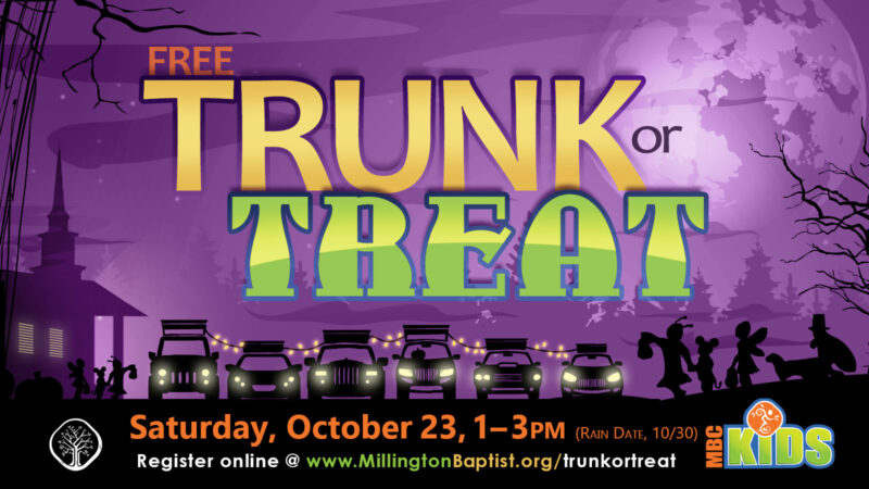 Trunk or Treat-2021-16-9HD copy