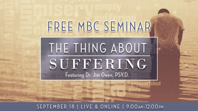 Suffering Seminar Sept 2021 169HD v3