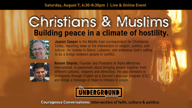 Christians Muslims 169hd larger