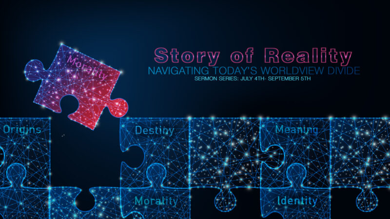 Worldview graphic