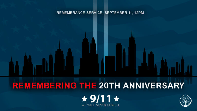 Patriot day_ 01sept_05