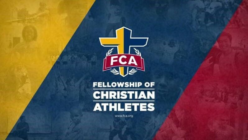 FCA graphic 169