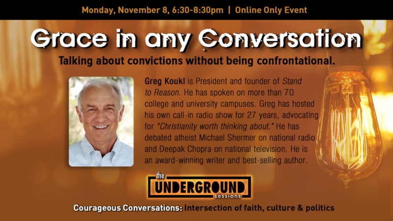 Grace conversation 169hd a