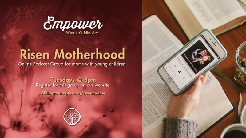 Risen Motherhood 2021 master 16
