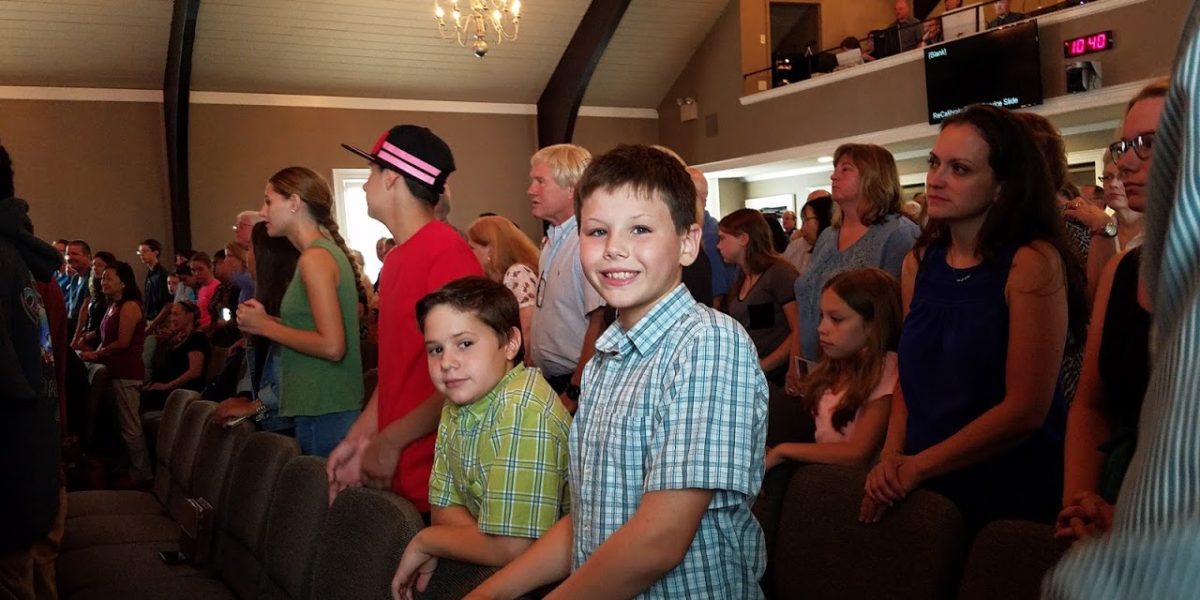 MBC Worship 12