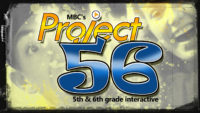 Project 56 graphic16-9HD