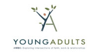 Young Adult 2016 16.9HD