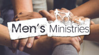 Mens Ministries 2018 169HD