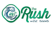 Rush logo 2018 169H-web