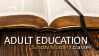 Adult-Sunday-School 2018 169HD