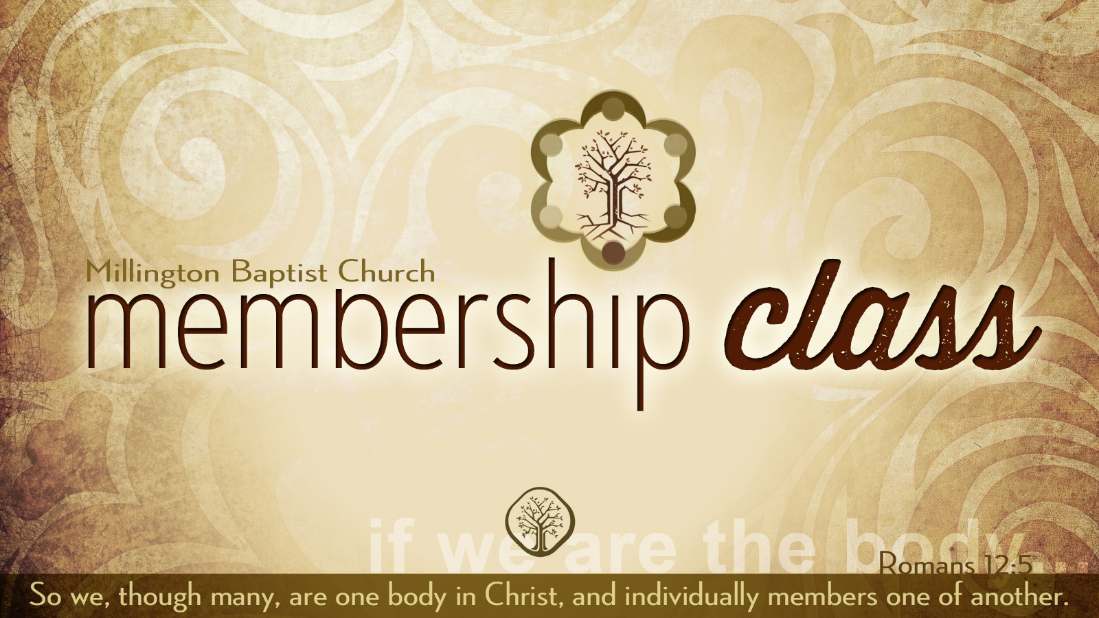 mbc membership