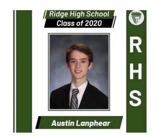 Austin virtual camp
