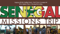 Senegal Missions banner 169HD 2021