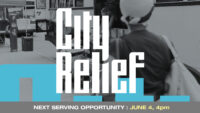 city relief 169HD-MBC-COMMS-LAPTOP2020