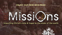 Missions Logo new page2 169HD