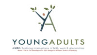 Young Adult 7pm 1st Sat Doc Marg Williams 16.9HD