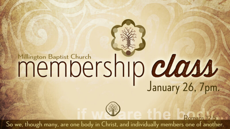 membership class w date Jan 2022 16.9HD