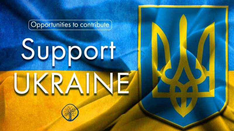 Support Ukraine 169
