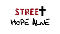 street hope alive logo 169