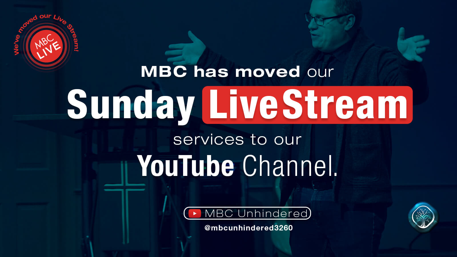 Move to YT Livestream MBC UNHINDERED noDate-169 copy