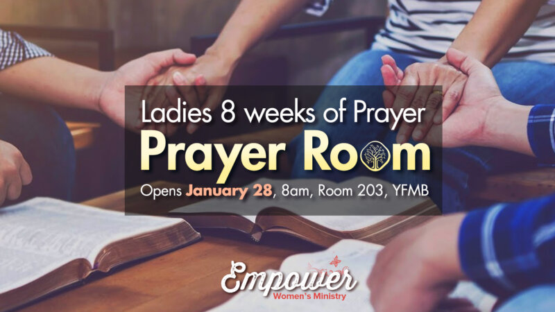 Prayer Room169hd