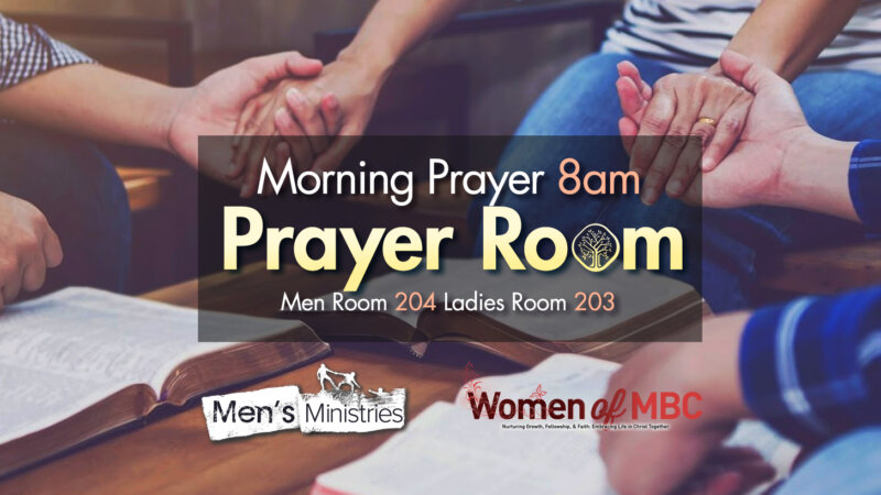 ladies and mens prayer graphic copy