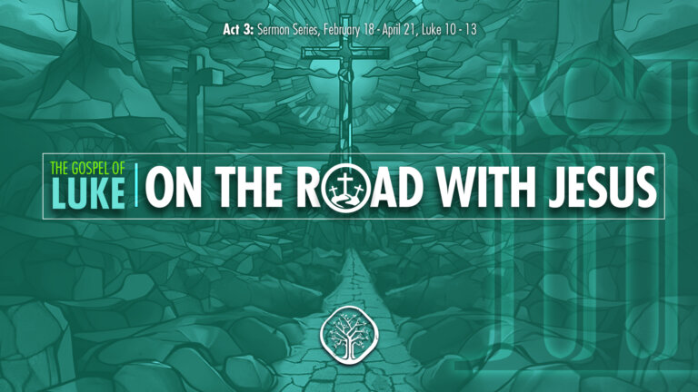 A Sermon Summary on the Sermon on the Plain (Luke 6:17-49) – Millington ...