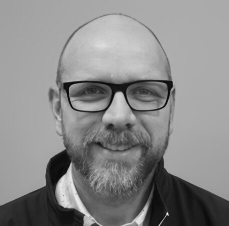 Dave Hentschel