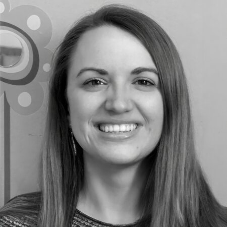 Picture of Rachel Rickershauser