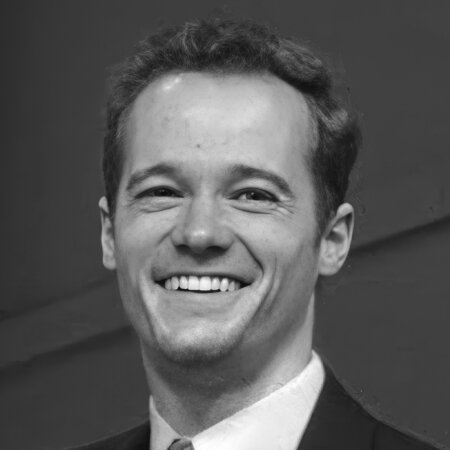 Picture of Johnny Graves