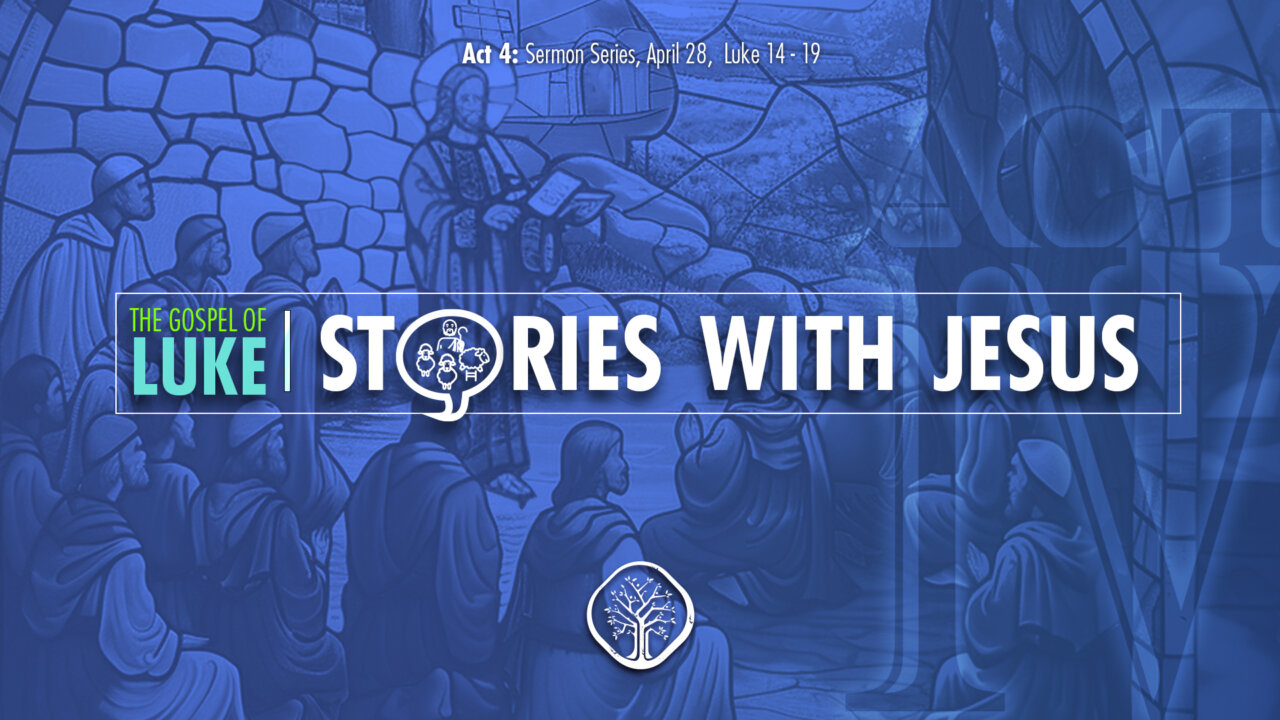 A Sermon Summary On The Sermon On The Plain Luke 6 17 49 Millington A sermon summary on the sermon on the plain luke 6 17 49 millington