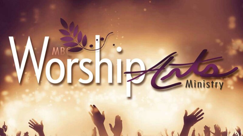 Worship-arts-169HD-sm2