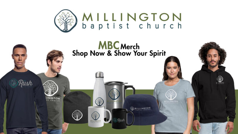 MBC Merch store 169 reg copy