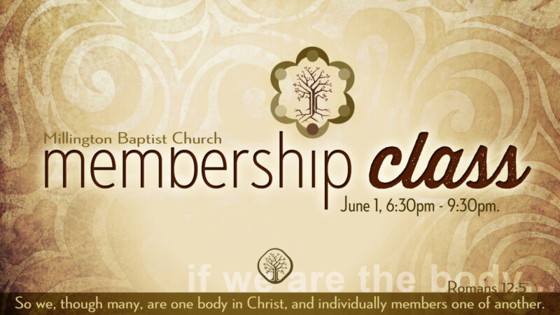June 2025 Membership Class w day 16×9 copy