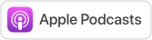 Apple Podcasts Badge