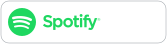 Spotify Badge