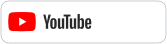 Youtube Badge