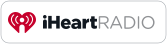 iHeart Radio Badge