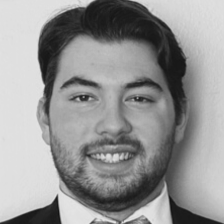 Picture of Tim Youtkus