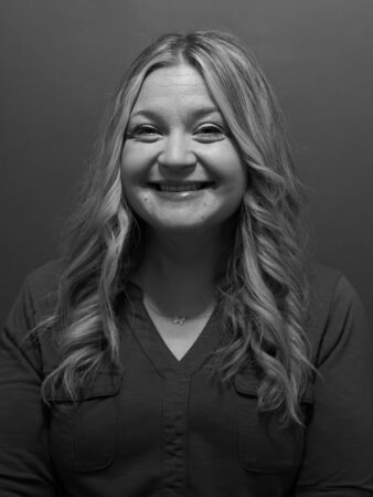 Picture of Kristie Gall