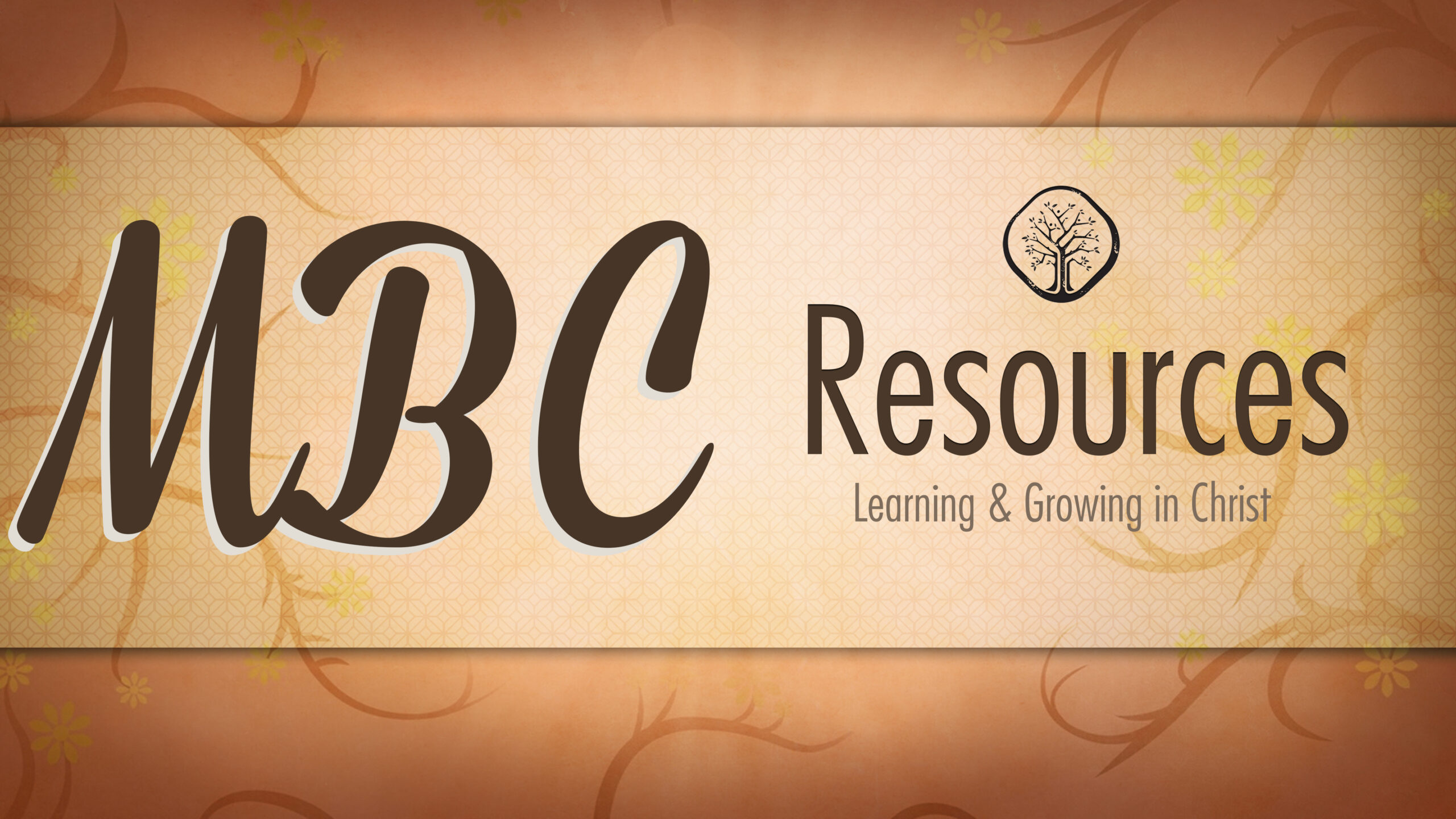 MBC Resources 16×9
