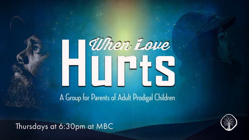 When Love Hurts Group 16×9 v2