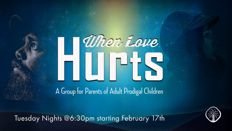 When Love Hurts Group 16×9 v2