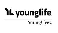 YL