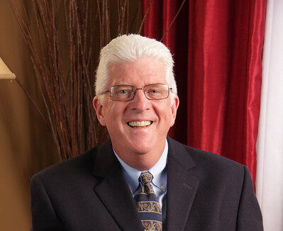 Pastor