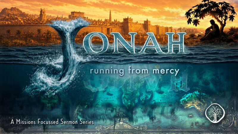 Jonah 16×9