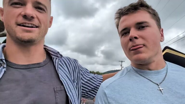 84613-video-thumbnail